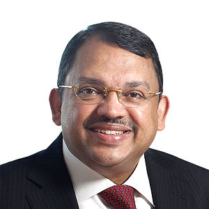 Sunny Verghese Photo-Hi Res.2Oct2020.ES-